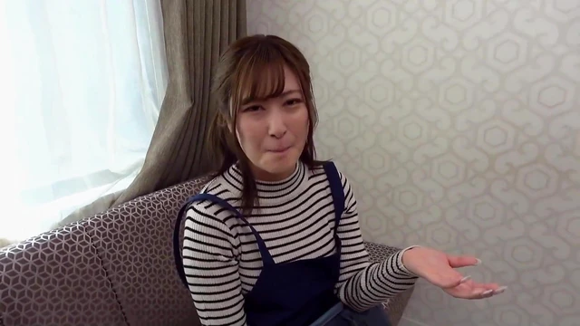 Beautiful Cheating Wife With Big Nipples Gets Raw Sex In Lewd Positioning