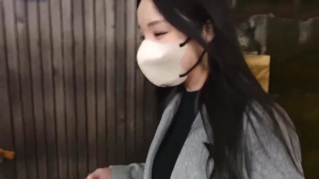 Glamorous H-Cup Beauty Nympho Feels Her Highly Sensual Body So Goodly