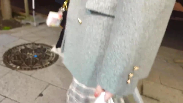 Glamorous H-Cup Beauty Nympho Feels Her Highly Sensual Body So Goodly