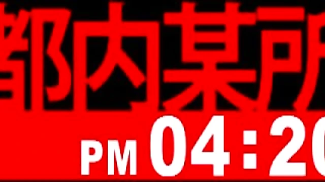 Deep Tongue Action Upon Entry Leads To Hot Full Body Sex With Curious Older Women Fanatics