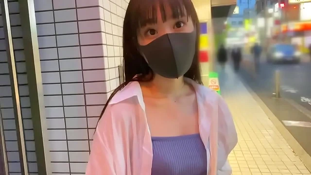 Sm Queen Wife Craves Hardcore Bondage & Cuckolding Fantasies Fulfilled Passionately