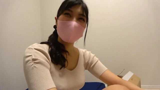 Tall Wife Takes Huge Cock After Husband's Job Loss - Raw Amateur Action