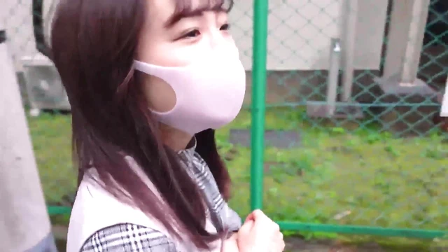 Small College Girl Has Endless Orgasms While Her Tight Man Convulses Repeatedly!