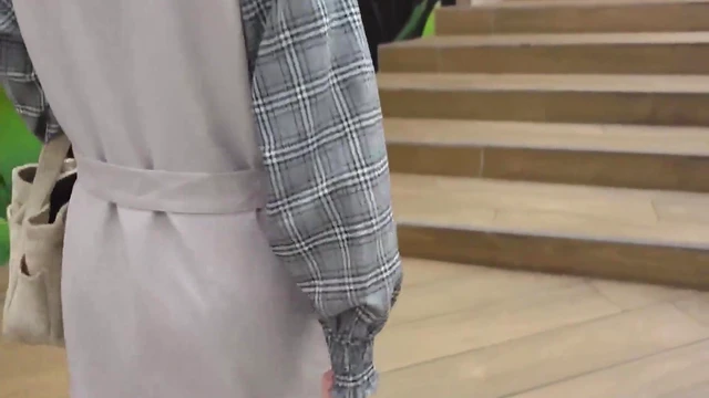 Small College Girl Has Endless Orgasms While Her Tight Man Convulses Repeatedly!