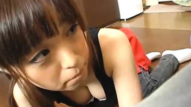 Amateur Couple Gets Hooked After Watching Porn, Drives Into Intense Fuck Fest