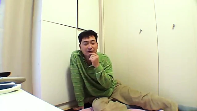 Passionate Azusa Nagasawa Gets Rough Sex Treatment Tonight