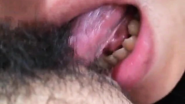 Office Seduction, Japanese Secretary Ai Gets Fucked Hard By Boss Man