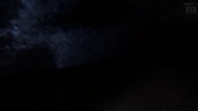 Anri Okita Eagerly Takes Cock Deep Into Her Pussy