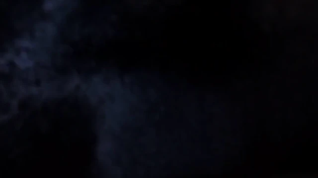 Anri Okita Eagerly Takes Cock Deep Into Her Pussy