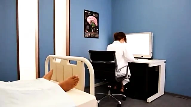 Kei Marimura Shows Her Mature Skills With A Deeper Than Ever Drill