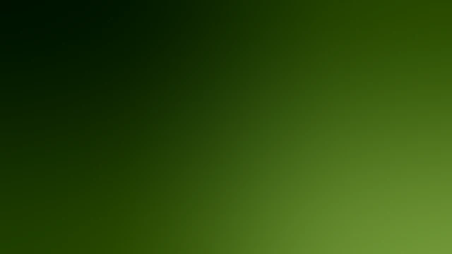 Kinky Junko Hayama Engages In Steamy Sex Adventures With Multiple Partners