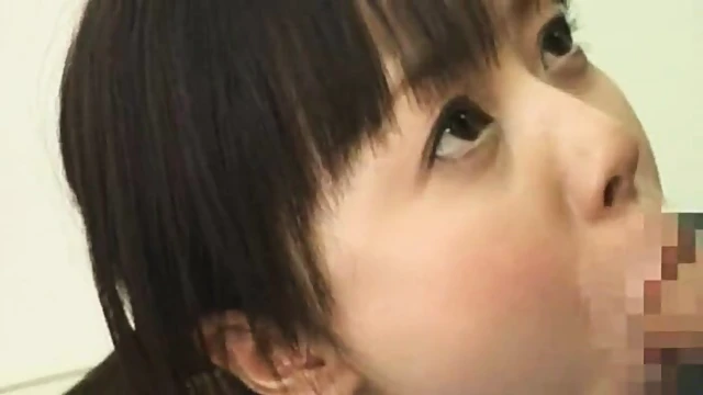 Kinky Junko Hayama Engages In Steamy Sex Adventures With Multiple Partners