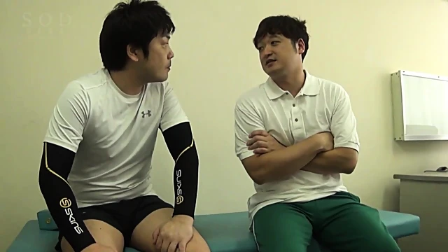 Horny Babe Masami Ichikawa Rides Engorged Dicks Compilation