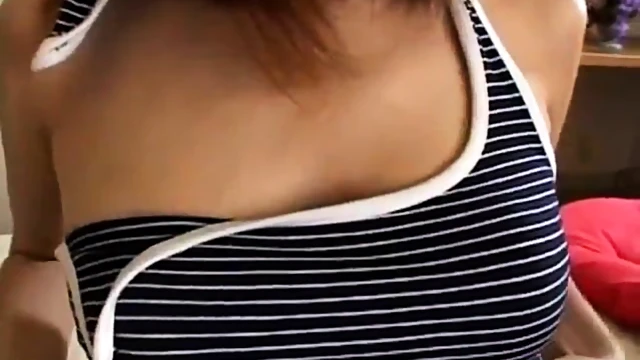 Hot Milf Hiromi Majima Gets Her Pussy Eaten Out And Fucked Hard