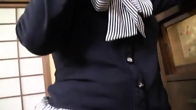 Sizzling Mature Woman Craves Pleasure From Her Passionate Husband's Touches