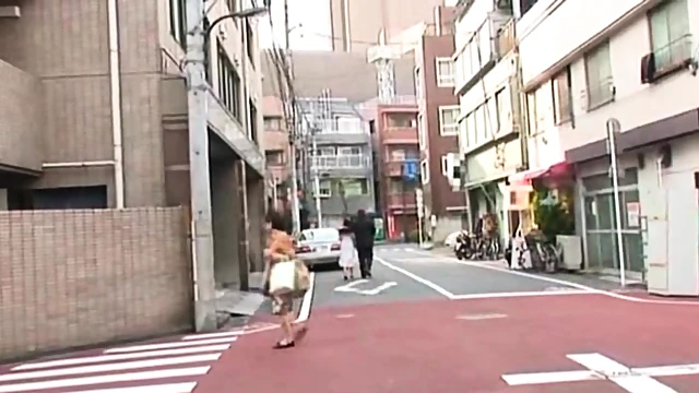 Cute Akiho Moans Loudly While Getting Nailed Hard In Her Slippery Pussy