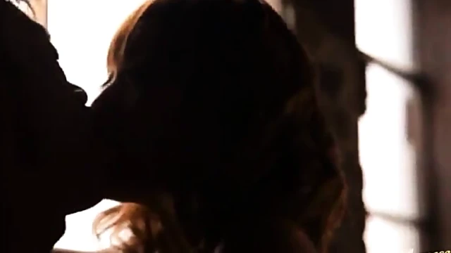 Kirara Asuka Rides Cock Passionately While Moaning Sweet Pleasures Loud