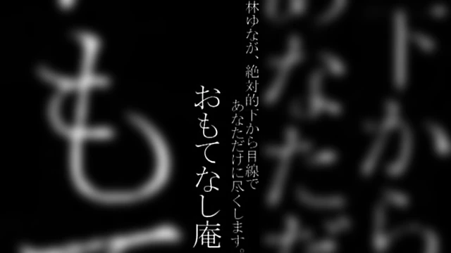 Hot Woman Gives Thrilling Blowjob Before Hardcore Fucking Fun Night