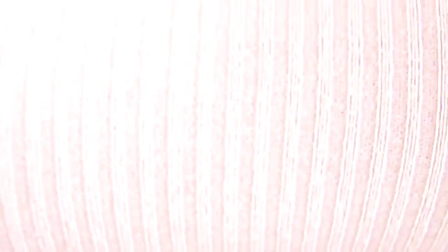 Naughty Gang Bang With Curvy Chubby Asian Slut Gets Fucked Hard