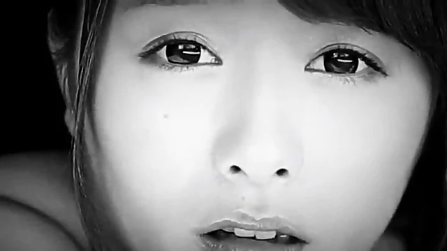 Sultry Big-Breasted Jap Babe Craves Rough And Dirty Porn Action Today