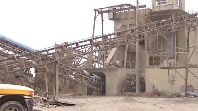 Sultry Miwako Yamamoto Sucks & Fucks Multiple Dicks In Wild Orgy