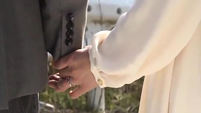 Kaho Kasumi Enjoys Passionate Sex Sessions With Older Men Who Make Her Cum Harder