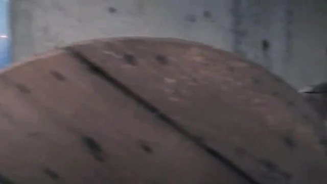 Sensuous Japanese Doll Screams As She Gets Punished Hardcore