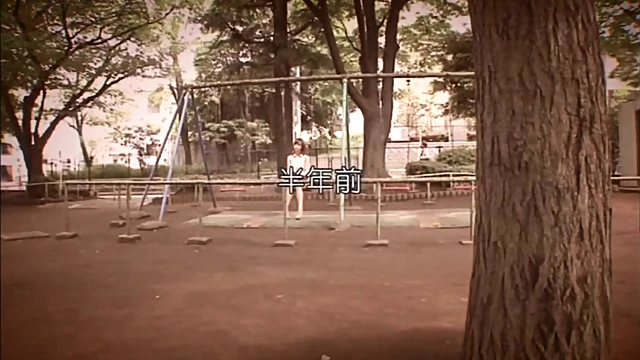 Seductive Japanese Maid Bends Over Kitchen Counter For Wild Fuck Fest