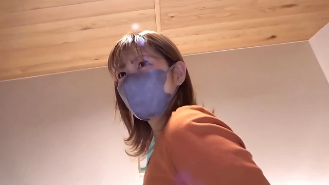 Private Sex With Cutest Stylish Woman Ever - Influencer Porn Delightfully Revealed