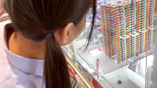 Little-Figured Twin-Tailed Jk Satisfies In Hotel Room With Super Squirt Orgasm