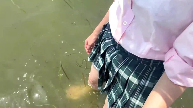 Hotel Sex After Sea Date; Rich Older Guy Kisses & Gives Erotic Blowjob Techniques.