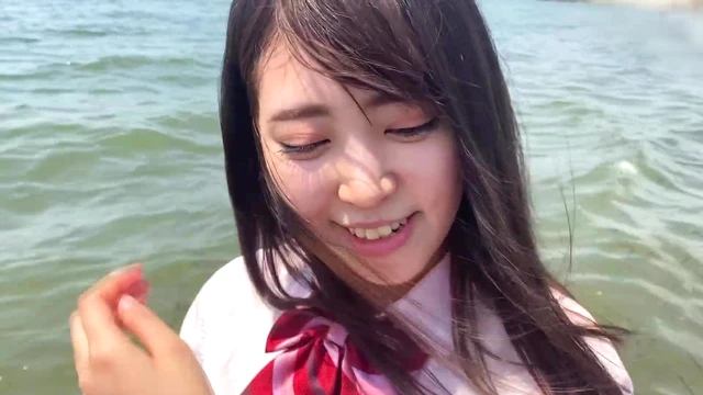 Hotel Sex After Sea Date; Rich Older Guy Kisses & Gives Erotic Blowjob Techniques.