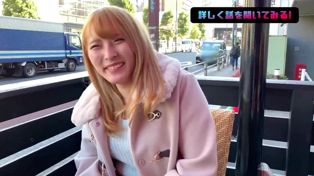 Busty Layer In Pervert Costume Feels Agony From Big Cock Rubbing Inside Vagina