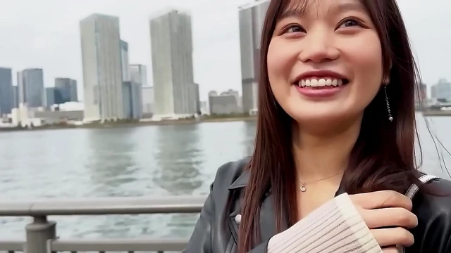 Sensuous Curvy Beauty With Plump Ass Submits For Oral And Hot Sex Ride