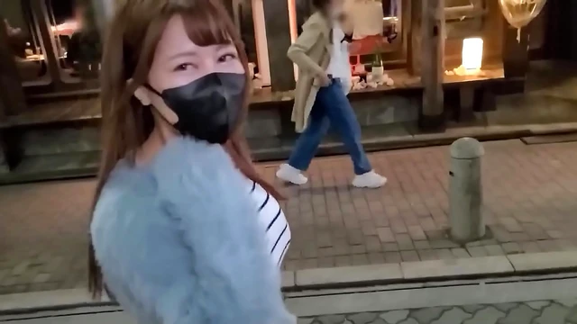 Triple-Crowned Plump Urakama Girls' Night With Massive Boobs & Butt Sex Extravaganza