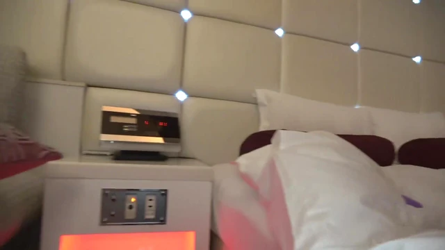 Blonde Gal Ignores Me But Squirts When We Fuck Her Big Tits And Sexy Body