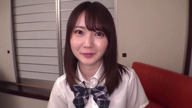 Mai's Perfect Body & Face Treat You To A Night Of Pleasure And Desire