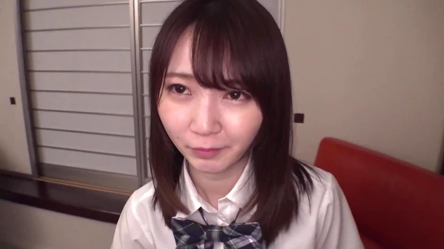 Mai's Perfect Body & Face Treat You To A Night Of Pleasure And Desire