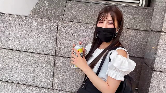 Fair-Skinned Slut Gives Blowjob & Gets Raw Fuck With Shaking Boobs On Top Japanese Porn