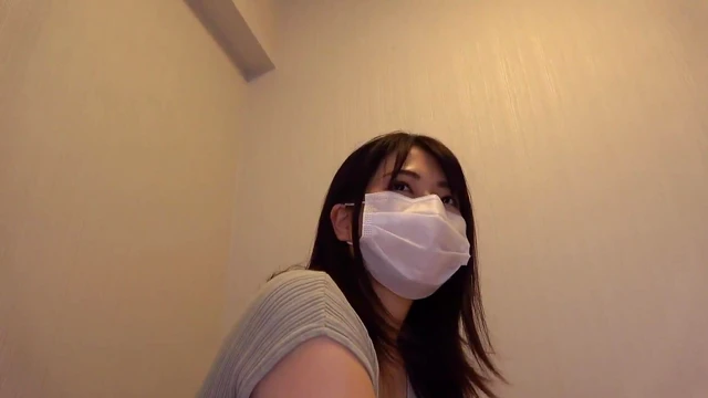 Fired Woman Gets Fucked & Earns Money - Cowgirl Sex W/ Twitter Guy + Pussy Squirts!