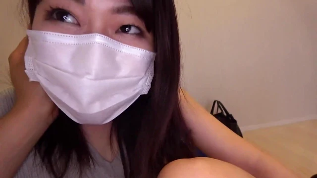 Fired Woman Gets Fucked & Earns Money - Cowgirl Sex W/ Twitter Guy + Pussy Squirts!