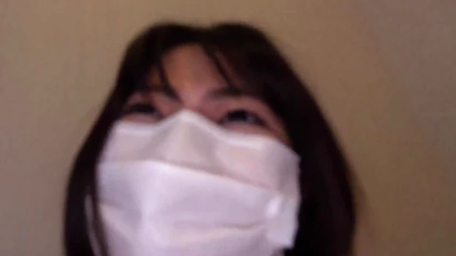 Fired Woman Gets Fucked & Earns Money - Cowgirl Sex W/ Twitter Guy + Pussy Squirts!