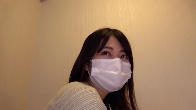 Fired Woman Gets Fucked & Earns Money - Cowgirl Sex W/ Twitter Guy + Pussy Squirts!