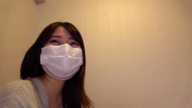 Fired Woman Gets Fucked & Earns Money - Cowgirl Sex W/ Twitter Guy + Pussy Squirts!