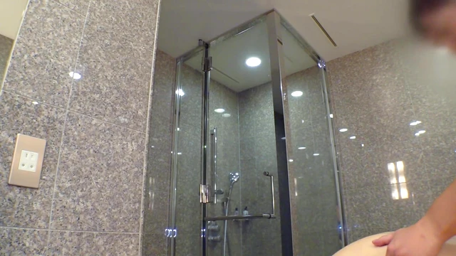 Sizzling Night Date With Schoolgirl Leads To Wild Hotel Sex Adventure