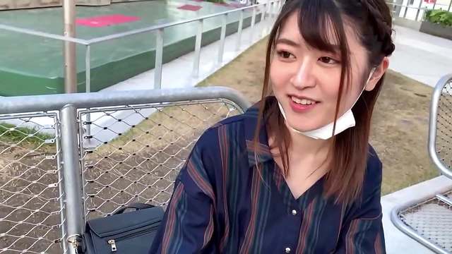 Ultimate Lewd Temptress, Marshmallow Boob Fuck & Multiple Load Fertilization Orgasm