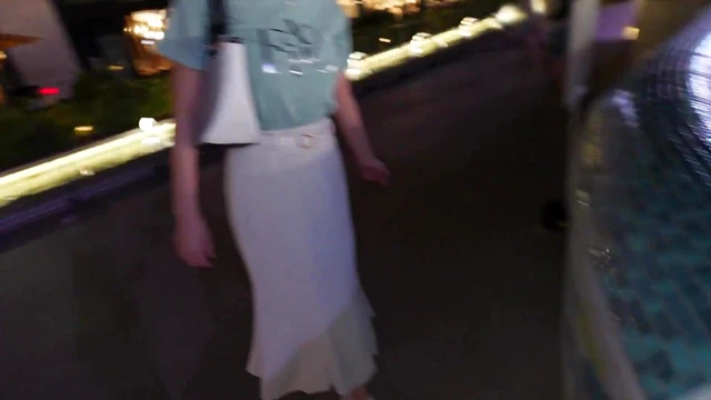 Educated Beauty's Perfect Tits & Bouncing Ass For Ultimate Sex Thrills