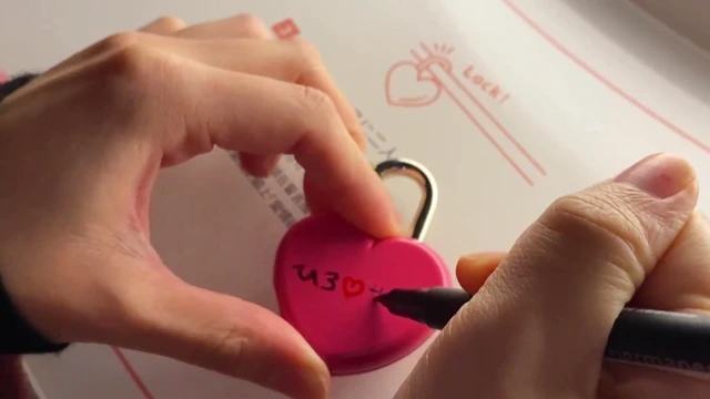 H-Cup Beauty Japanese Student Flirts & Slips Into Passionate Missionary Sex