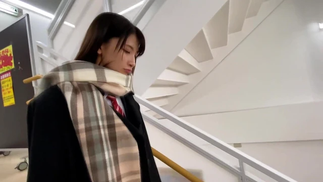 Jealous Future Bride Candidate Enjoys Real Raw Sex With Firm-Buttocked Girl