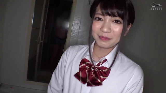 Frustrated Sex-Loving Girl Finds Pleasure With Endless Satisfaction Partner